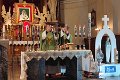 15 Eucharystia w Sanktuarium Matki Boskiej Pocieszenia